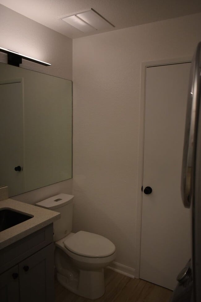 Building Photo - Kihei Villages - Unfurnished upstairs unit 2 bd/1.5 bath. Nicely remodeled.