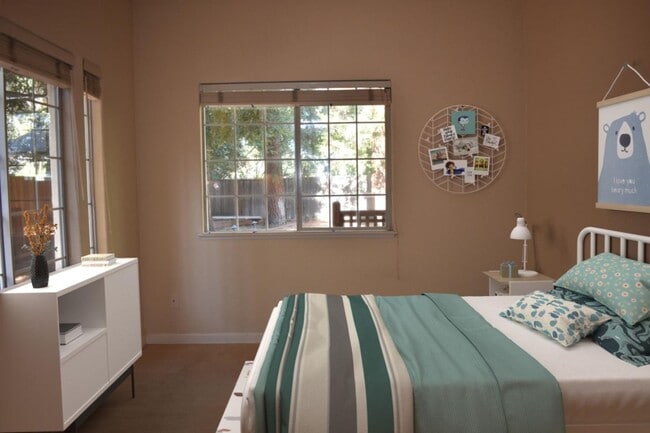 Building Photo - 4173 El Camino Real