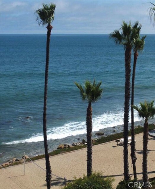 Building Photo - 26664 Seagull Way