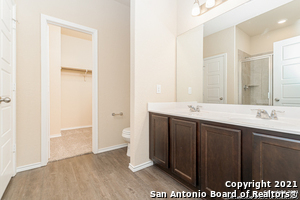 Building Photo - 2020 Cassiopeia Bend