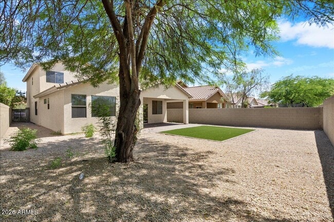 Building Photo - 43336 N Heavenly Way