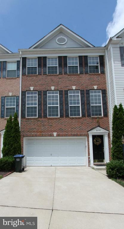 Building Photo - 8170 McCauley Way
