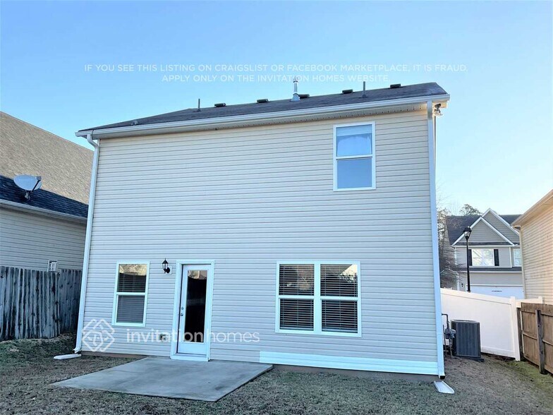 Building Photo - 473 Highland Falls Dr