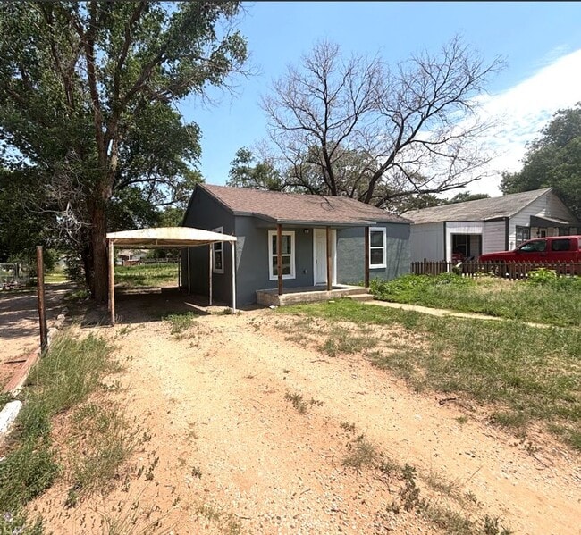 Building Photo - Charming 3 Bedroom in Littlefield