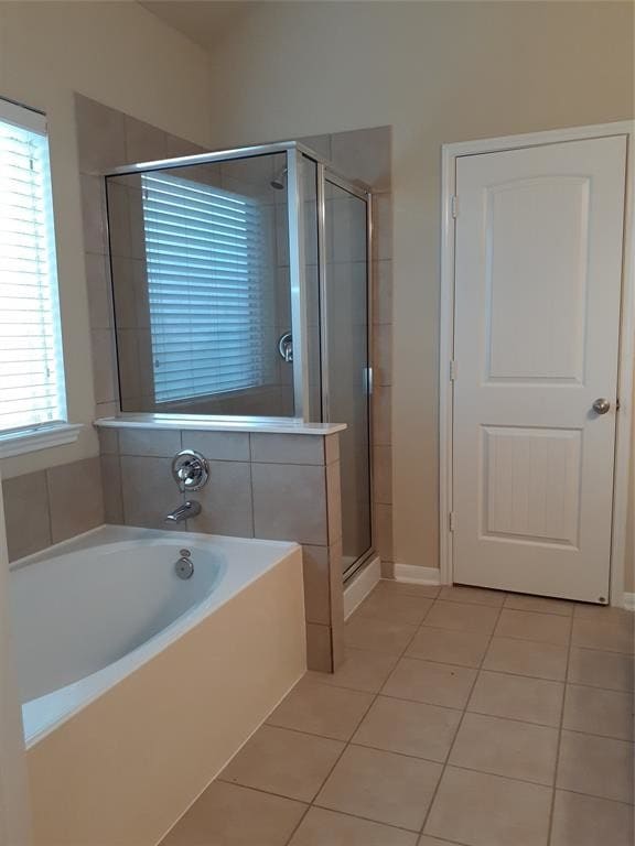 Building Photo - 20534 Keegans Ledge Ln