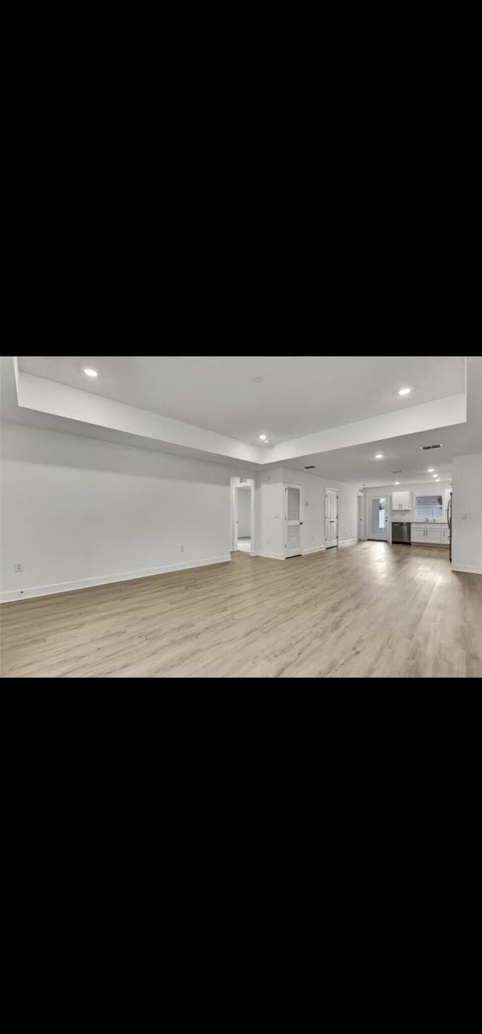 Building Photo - 4097 Jason Rd