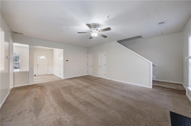 Building Photo - 2819 Ashleigh Ln