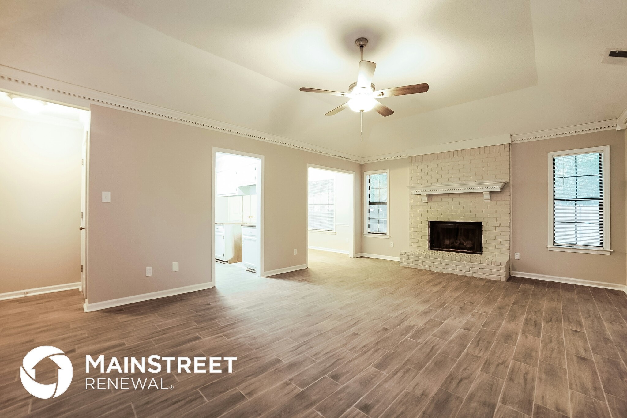 Building Photo - 7683 Stonycreek Cove