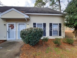 Building Photo - 1601 Willowby St