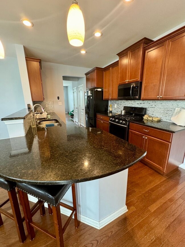 Building Photo - Welcome to Village of Bayberry North & Awa...