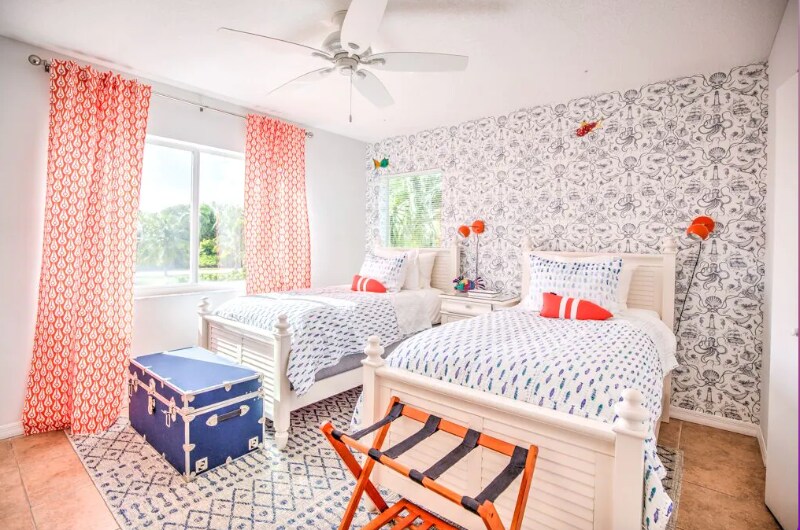 Building Photo - 96 Ave C