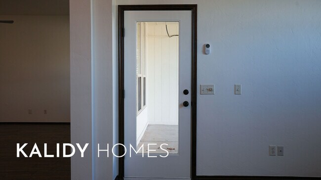 Building Photo - 13049 SW 5th St