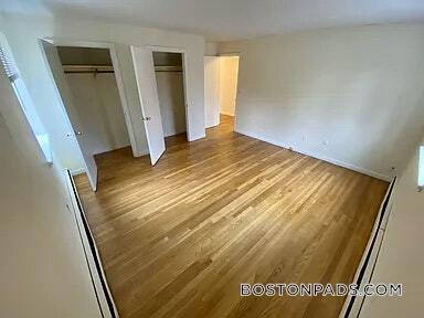 Building Photo - 66 Homer Ave