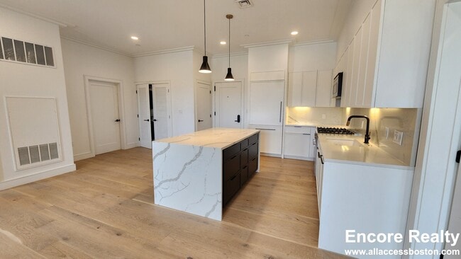 Building Photo - 50 Leo M Birmingham Pkwy