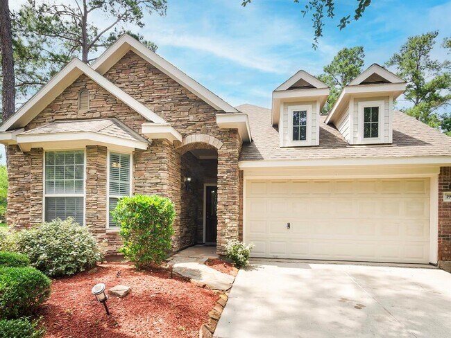 Building Photo - 194 Tortoise Creek Way