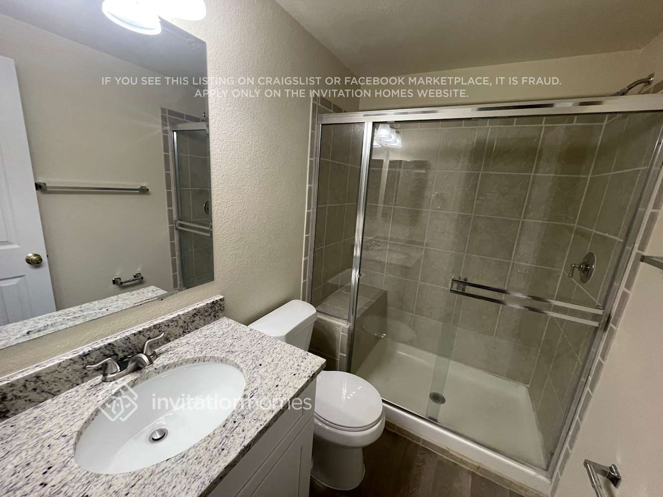 Building Photo - 5255 Butterfield Dr