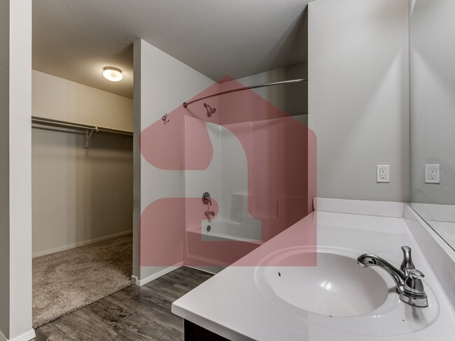 Building Photo - 1865 Jack Rabbit Ln