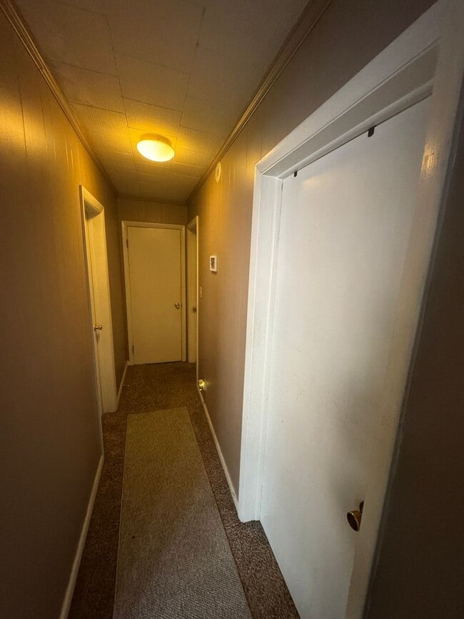 Building Photo - 168 Roy E Brown Rd