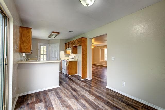 Building Photo - 2003 Hackberry Cir