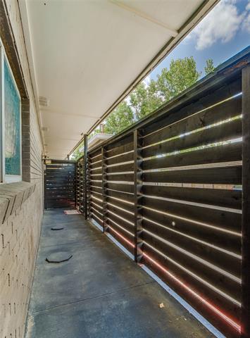 Building Photo - 7730 Meadow Park Dr