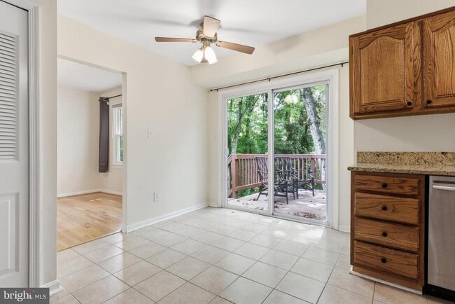 Building Photo - 8747 Arley Dr