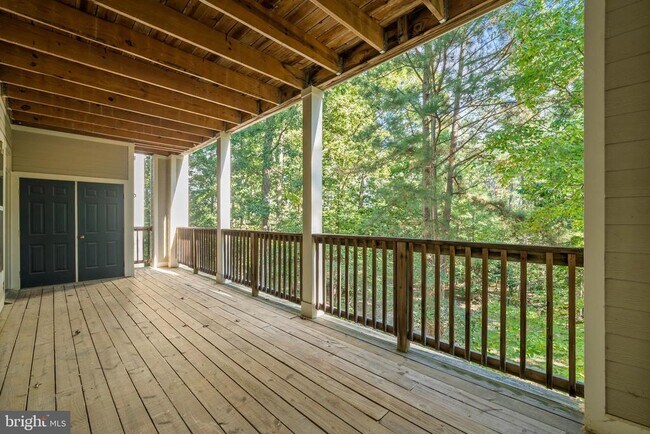 Building Photo - 1024 Leeward Way