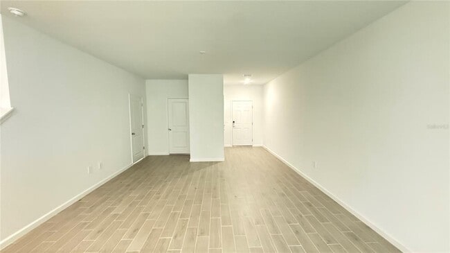 Building Photo - 3636 SE 37th Ct