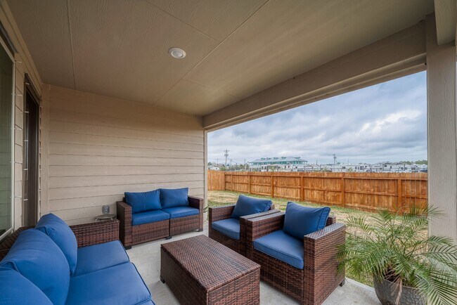 Building Photo - 768 Delany Cv Ct