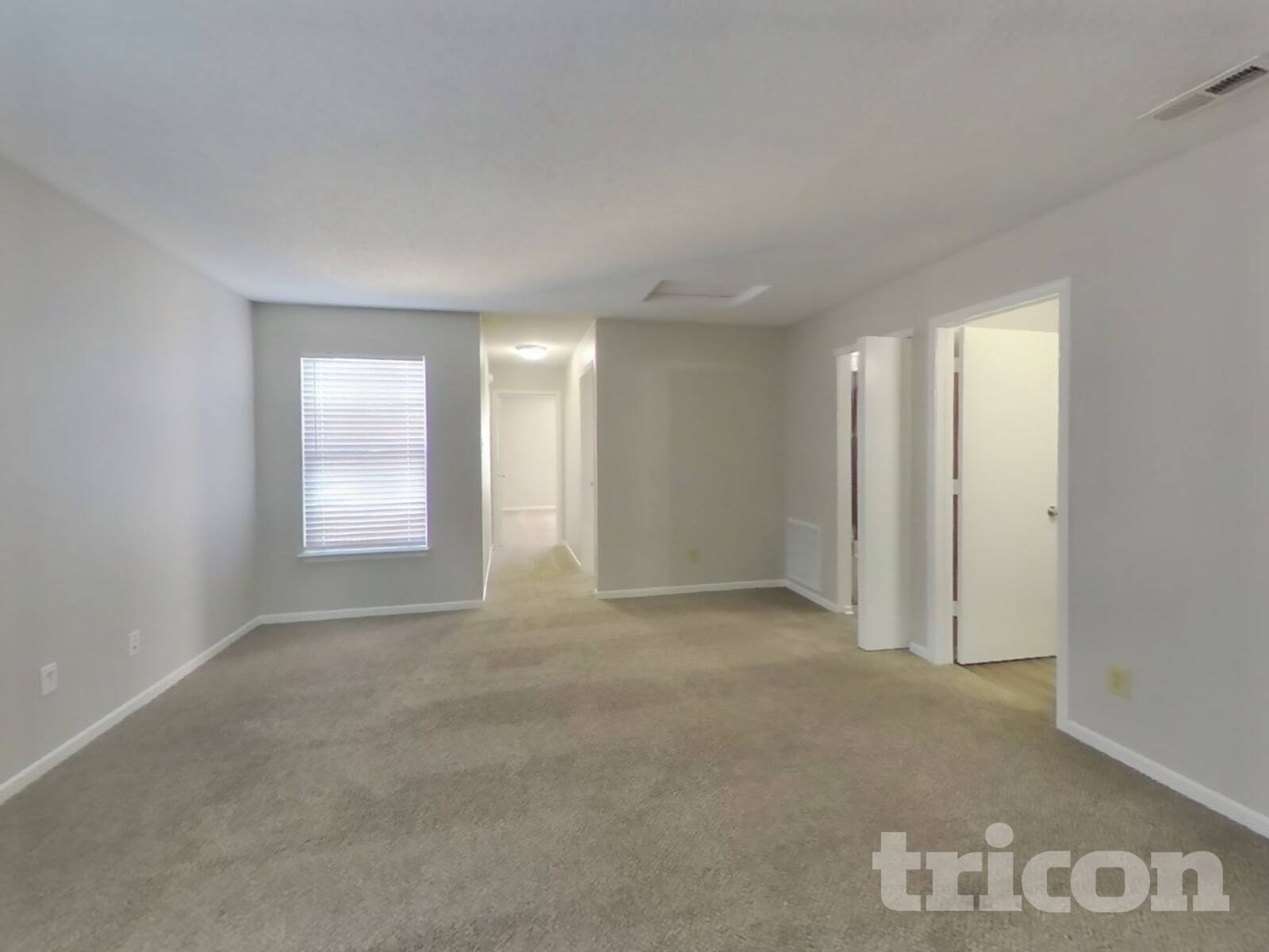 Building Photo - 2426 Black Antler Ct