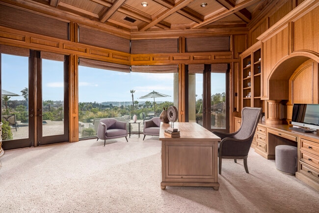 Building Photo - 6868 Spyglass Ln