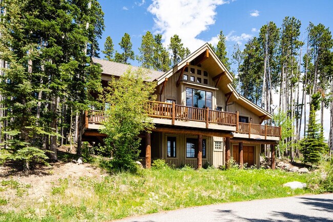 Building Photo - 4 Full Moon Rd