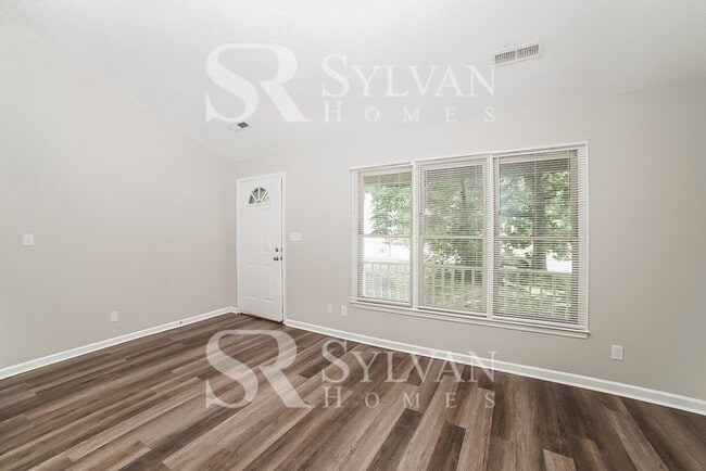 Building Photo - Living where You Love is Good for your Heart!