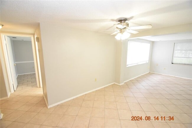 Building Photo - 8023 Wet Rock Row