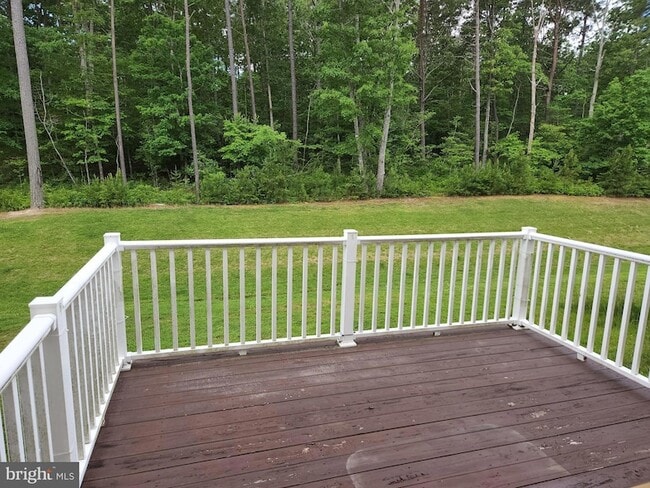 Building Photo - 23074 Foxglove Way