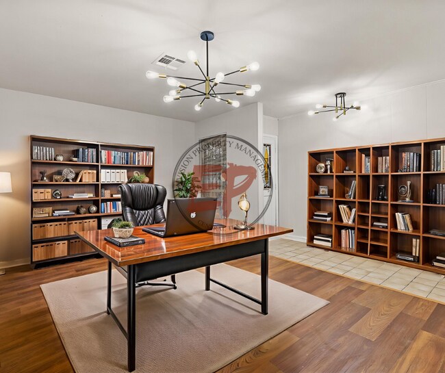 Building Photo - 401 Carver Ave