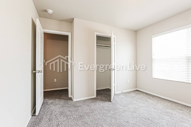 Building Photo - 10509 Cypress Knee Dr
