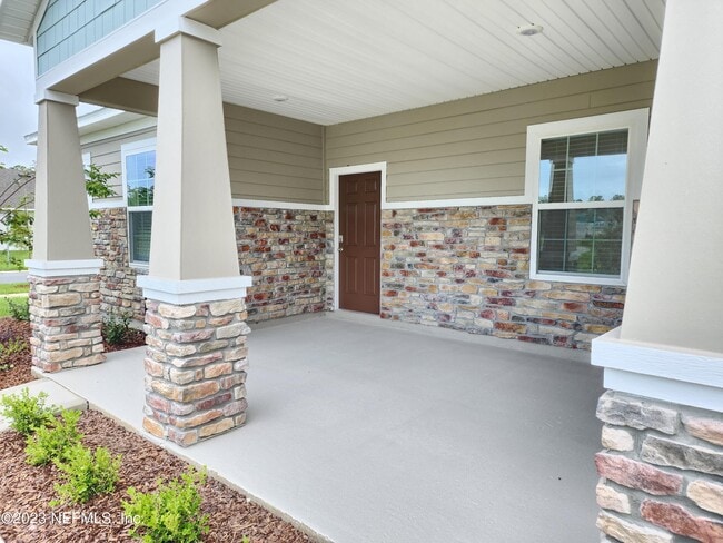Building Photo - 3256 Crocus Ln