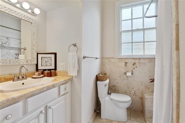 Building Photo - 629 Lowerline St