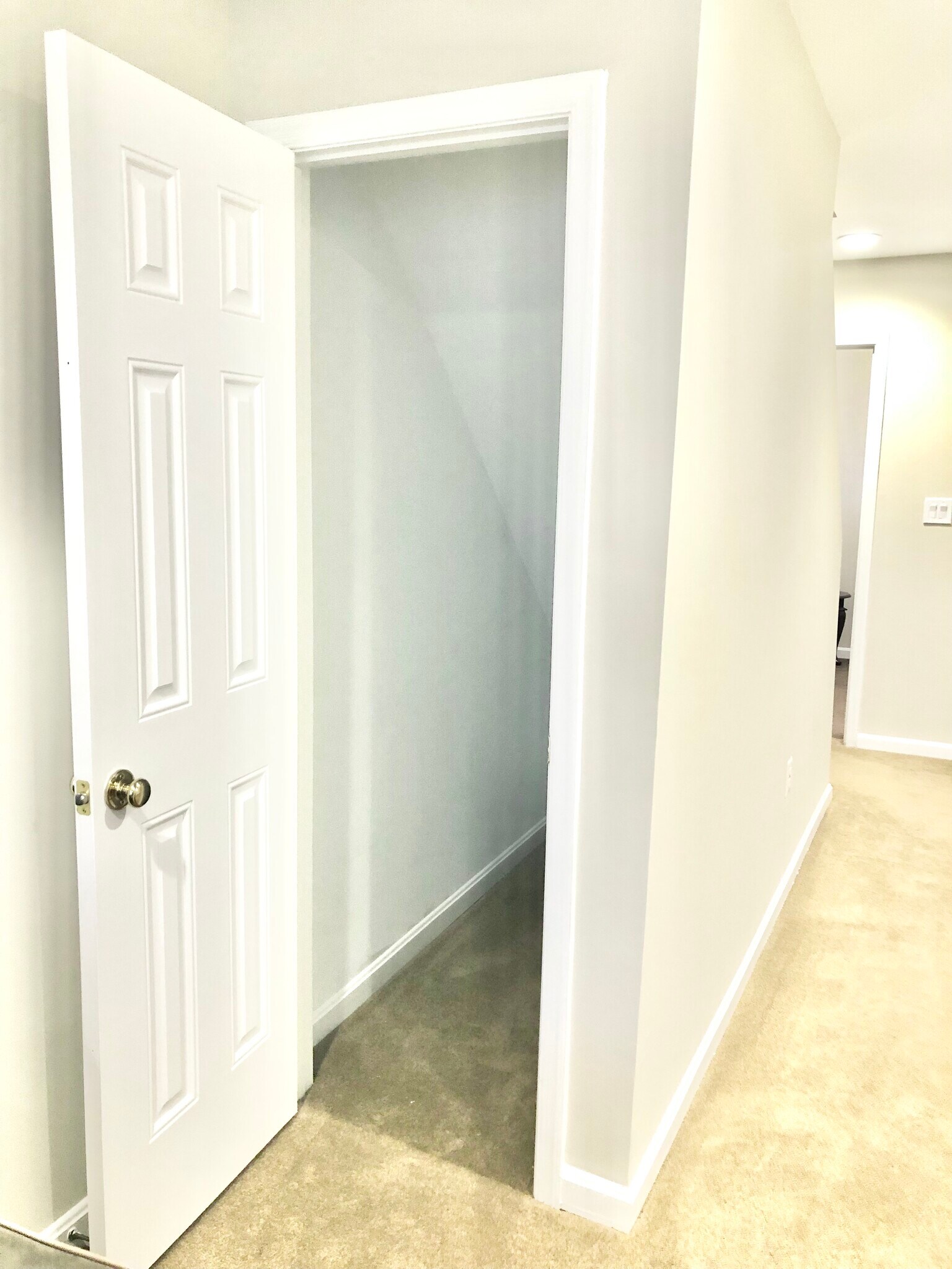 Building Photo - 3516 7th St N