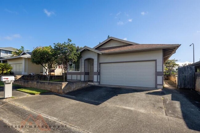 Building Photo - 95-211 Hoailona Place