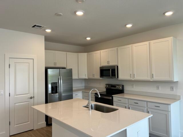 Building Photo - 247 Preserve Trl N