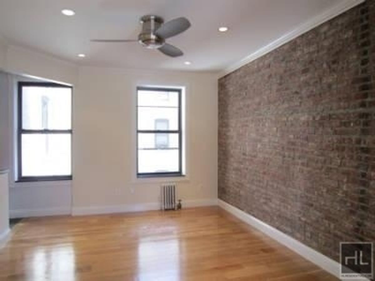 Building Photo - East 100th Street