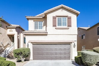 Building Photo - 9060 Black Elk Ave