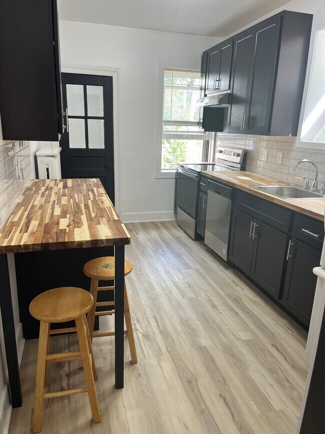 3623 Lafayette Ave 3623 Lafayette Ave Saint Louis MO 63110