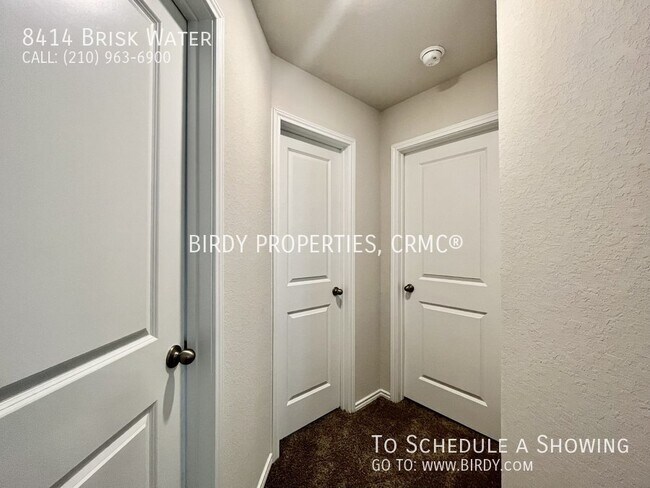 Building Photo - 8414 Brisk Water