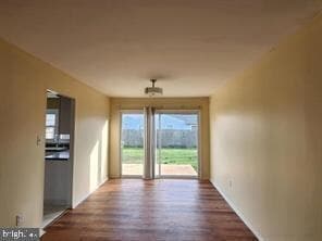 Building Photo - 10 Gardenbrook Ln