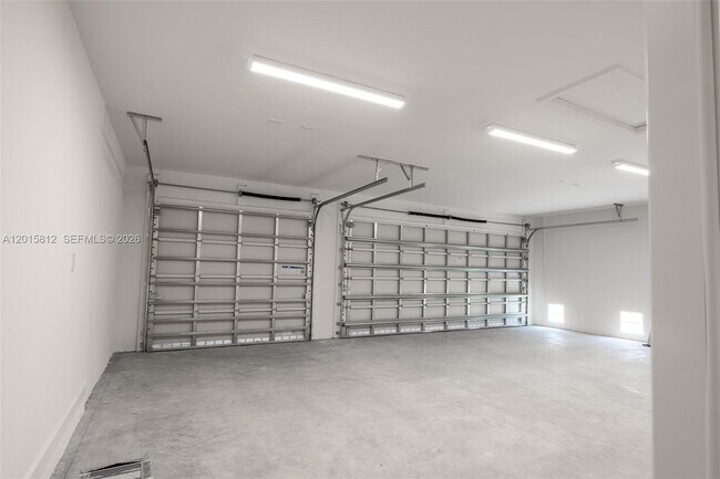 Building Photo - 17564 SW 285th St