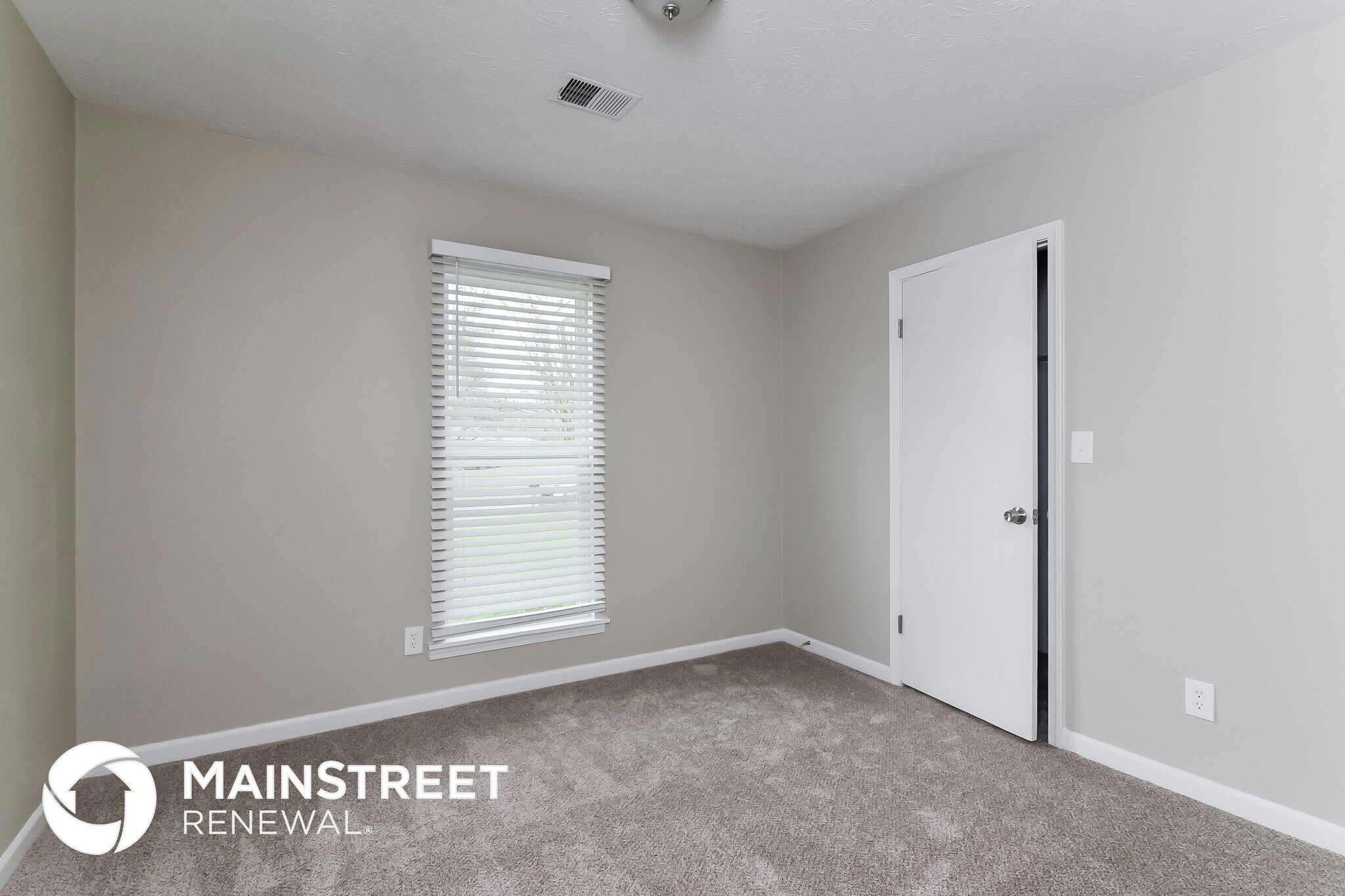 Building Photo - 3137 Park Ln