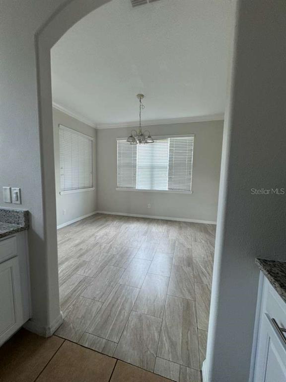 Building Photo - 2298 Chatham Pl Dr