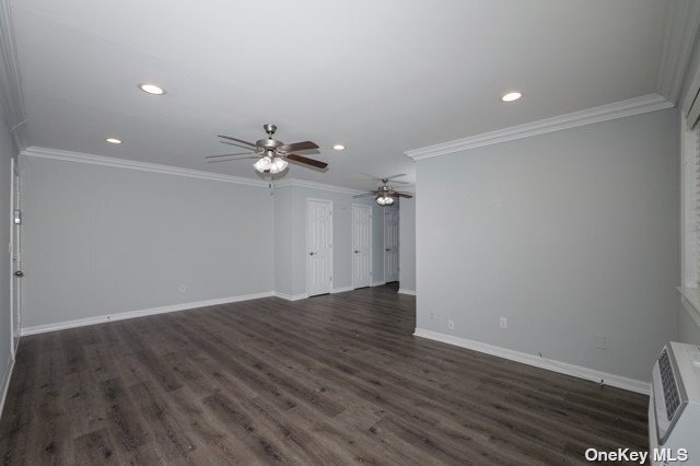 Building Photo - 552 New Hwy